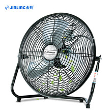 金羚（JINLING） FE-30TDQ 電風扇