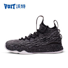 輕便羽毛球鞋，舒適不累腳
