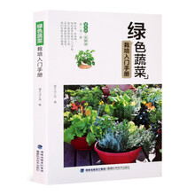 蔬菜栽培