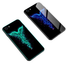 布隆斯（bulons） vivo x9 X9S 手機(jī)殼/保護(hù)套
