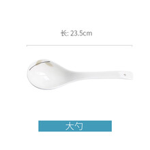 spaier,spaier,排名,思佰,思佰,排行榜,推薦