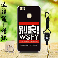 愛(ài)普愛(ài)普