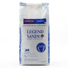 legendsandy,legendsandy,����,����,����,���а�,�Ƽ�