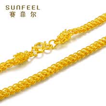 sunfeel,��ô��,sunfeel,���ƶ�,��ʿ,���ƶ�,��ʿ,�ƽ�,�ƽ�,����,����