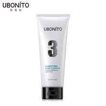 悠葆麗（UBONITO） 150G