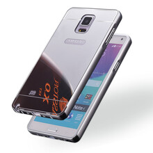 三星note3手機(jī)套