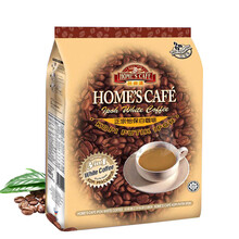 homescafe,咖啡,homescafe,咖啡,故鄉(xiāng),速溶,速溶,故鄉(xiāng),怎么樣