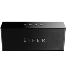 eifer,伊菲爾,eifer,桌面,怎么樣,桌面,伊菲爾,音箱,音箱,音響,音響