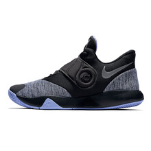 耐克（NIKE）籃球鞋AA7070-004-18冬季 40