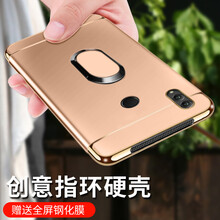 VEKJ 榮耀note10 手機(jī)殼/保護(hù)套