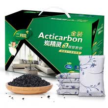 ����,����,��ô��,����,����,ȩ��,ȩ��