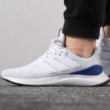 阿迪達斯（Adidas）跑步鞋EE9847 