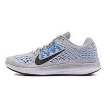 耐克（NIKE）跑步鞋AA7406-003-18秋季 