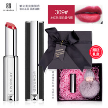 新款小羊皮