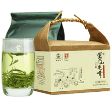 ����,�̲�,���а�,лԣ,лԣ,�̲�,�Ƽ�