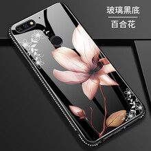 華為4c手機卡