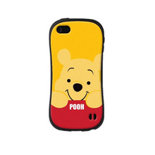 ipod,動漫,ipod,動漫,怎么樣