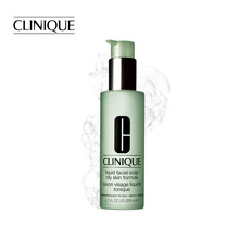 倩碧（CLINIQUE）潔面皂 200ml