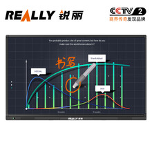 really,怎么樣,really,電視,電視