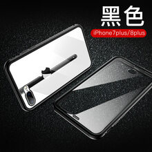 怎么樣,手機,手機,觸屏,觸屏,智能,智能