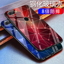 諾基亞60