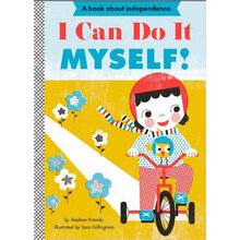i can do it