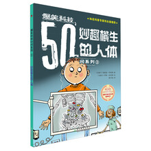 書摘