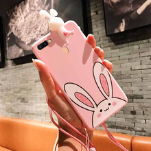 品美廉 PINMEILIAN oppo A3 手機殼/保護套