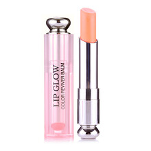 dior,怎么樣,dior,橘色,橘色