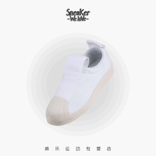 怎么樣