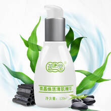 溫和潔面，呵護(hù)肌膚的健康