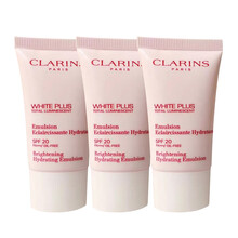 嬌韻詩(shī)孕婦護膚品