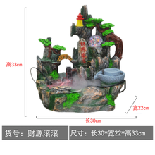 歐式創(chuàng)意擺件，讓家變得更精致