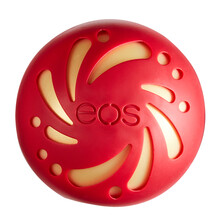 EOS唇彩