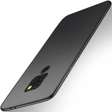 mate20預(yù)售