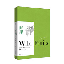 書評(píng)