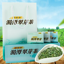 排名,綠茶,排行榜,縈道,縈道,綠茶,推薦