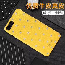 拒絕平庸，讓你出行更輕松