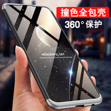 oppo阿7