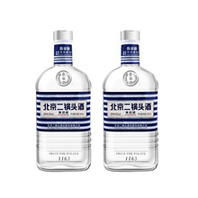永豐牌42500ml 清香型，清香