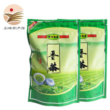 五峰印象（wufengyinxiang）毛尖袋裝