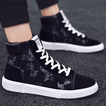 KMAH男士A92黑蘭 41