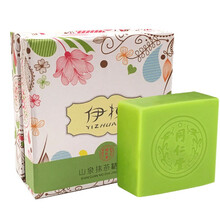 奶皂,奶皂,油羊,油羊,怎么樣