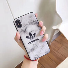 女友都愛用的時尚防摔手機殼