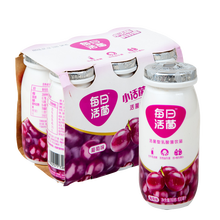 排名,轉基因,排行榜,酸奶,酸奶,轉基因,推薦