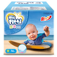 fitti,fitti,怎么樣