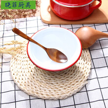 圓盅蒸飯