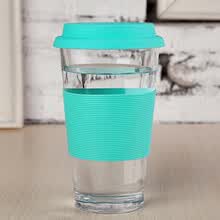 ������WEIMEI��������500ml��401-500ml