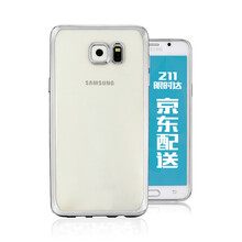 三星note5京東