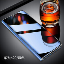 透明翻蓋智能手機(jī)